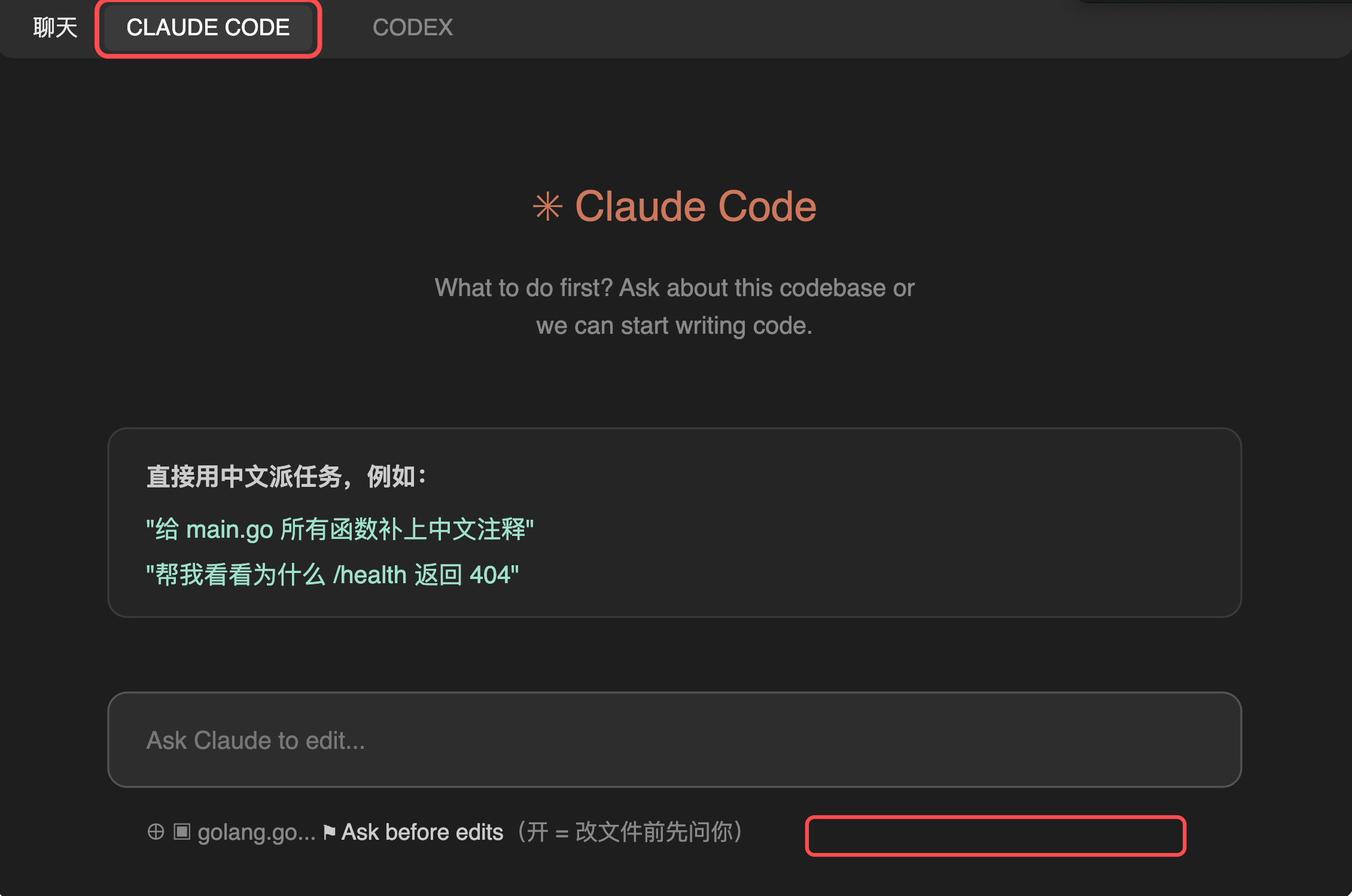 2026-06-12T14:54:45.png 2026-06-12T14:54:45.png