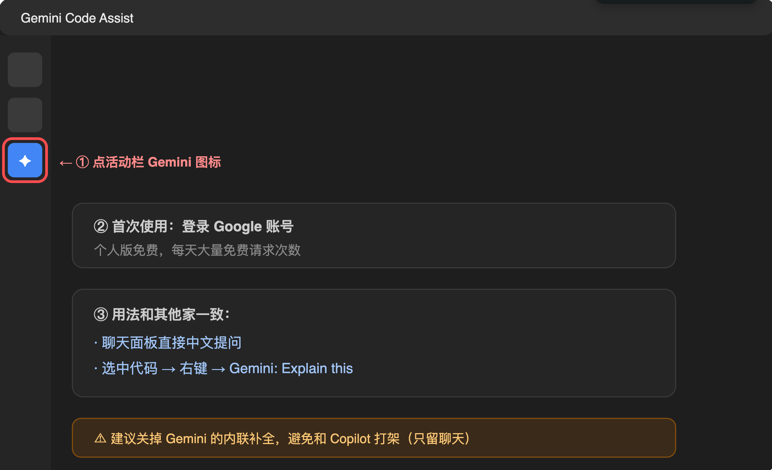 2026-06-12T14:56:28.png 2026-06-12T14:56:28.png