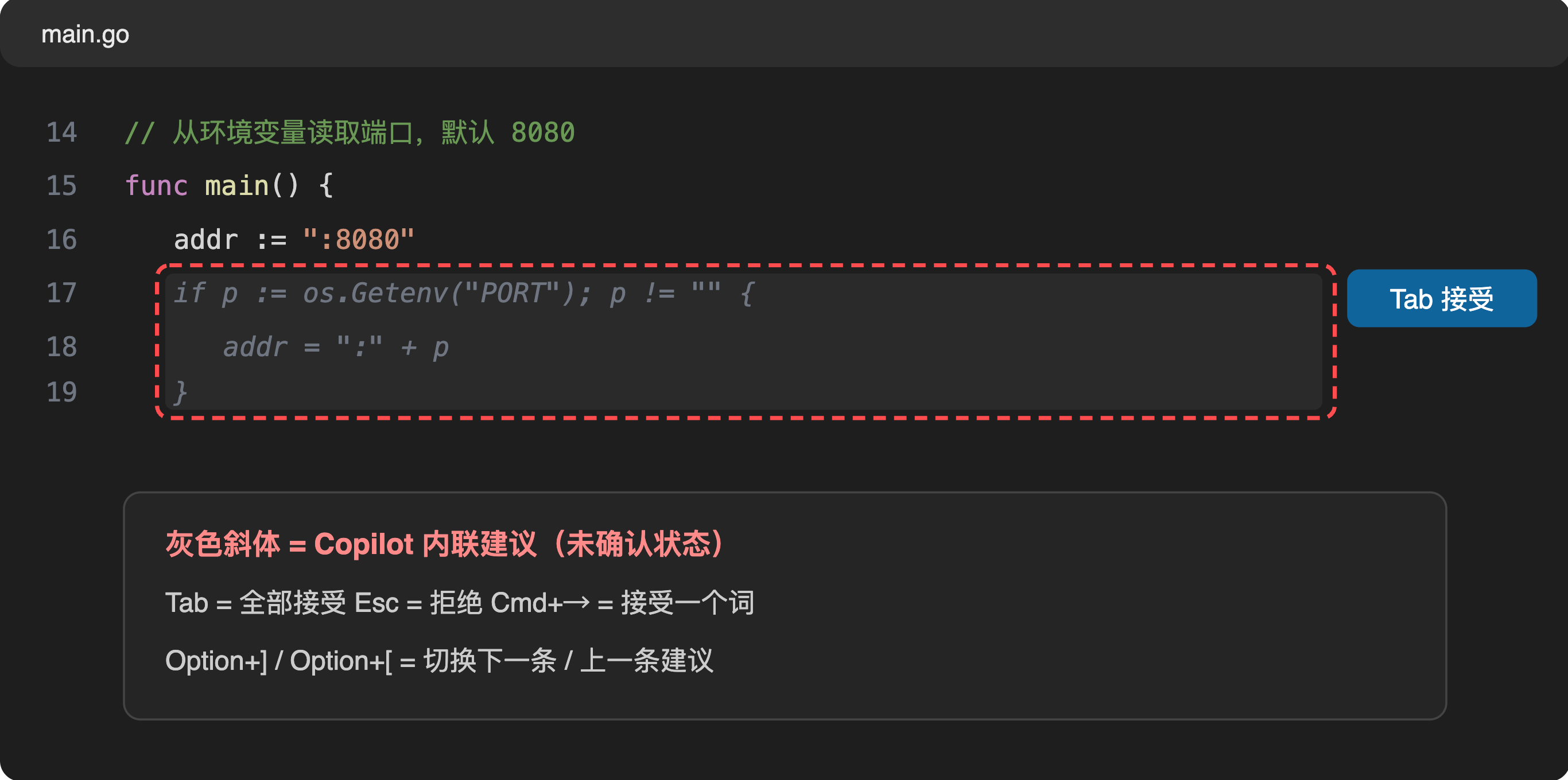 2026-06-12T14:53:43.png 2026-06-12T14:53:43.png